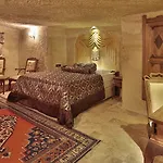 Ξενοδοχείο Phocas Cave 2*