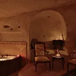 Phocas Cave Ξενοδοχείο