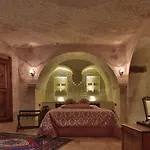 Phocas Cave Ξενοδοχείο 2*