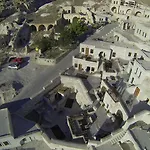 Phocas Cave Ξενοδοχείο 2*